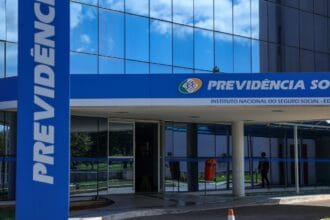 Dia de São Sebastião: INSS terá agências fechadas em 90 cidades