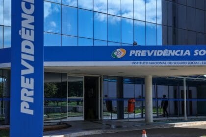 Dia de São Sebastião: INSS terá agências fechadas em 90 cidades