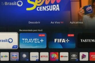 EBC é autorizada a usar estações-teste para iniciar operação da TV 3.0