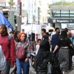 Estado de São Paulo registra recorde de feminicídios em 2025
