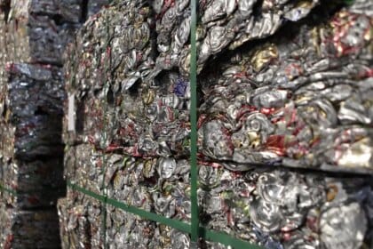 Fazenda desmente aumento de carga tributária sobre setor de reciclagem