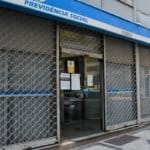 INSS: em 13 dias, fila nacional iniciou análise de 105 mil benefícios