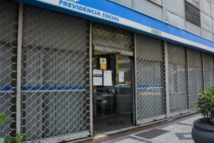 INSS: em 13 dias, fila nacional iniciou análise de 105 mil benefícios