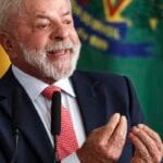 Lei autoriza pagamento retroativo de direitos suspensos na pandemia