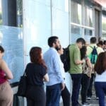 MGI chama mais 44 candidatos em lista de espera para curso de formação
