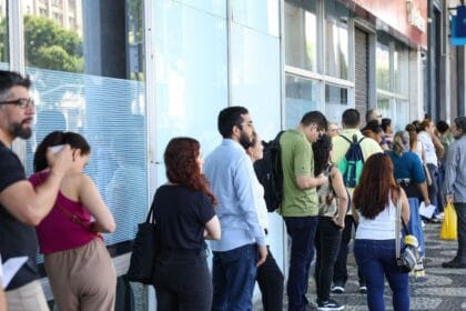 MGI chama mais 44 candidatos em lista de espera para curso de formação