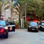 Não há indícios de fraude em concurso de delegado, dizem autoridades