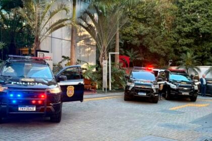 Não há indícios de fraude em concurso de delegado, dizem autoridades