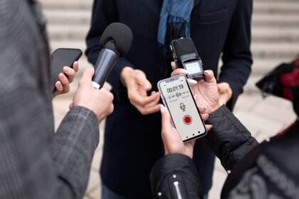 Profissão multimídia prejudica jornalistas, dizem sindicatos