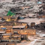 70% dos domicílios do município relataram algum tipo de adoecimento físico ou mental