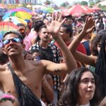 Especialistas alertam sobre cuidados para um carnaval seguro