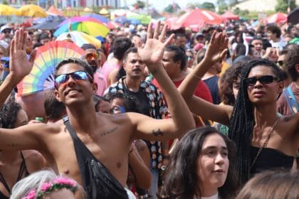 Especialistas alertam sobre cuidados para um carnaval seguro