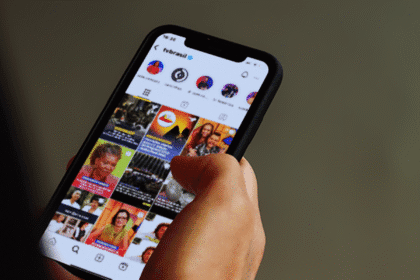 Redes da EBC triplicam interação e chegam a 3 bilhões de visualizações