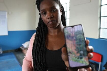 Desabrigados enfrentam incertezas depois de chuvas em Juiz de Fora