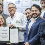 Doenças raras: nova tecnologia do SUS reduz tempo de diagnóstico