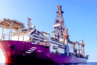 ANP impõe condições para retomada de perfuração na Foz do Amazonas