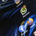 Advogada orienta sobre como se proteger de crimes digitais no carnaval