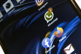 Advogada orienta sobre como se proteger de crimes digitais no carnaval