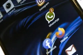 Advogada orienta sobre como se proteger de crimes digitais no carnaval