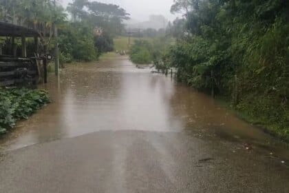 Autoridades de SP se reunirão nesta quinta após previsão de mais chuva