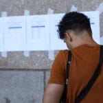 CNU 2025: divulgadas listas de classificação de aprovados