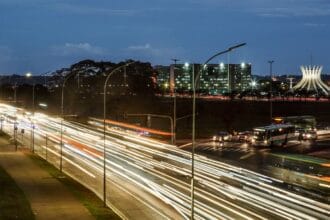CNU: prazo para aprovados manifestarem interesse em vaga termina hoje