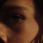 A máquina do tempo real: filme mostra crianças do Bolsa Família entre a