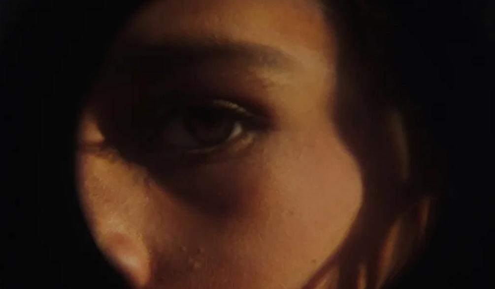 A máquina do tempo real: filme mostra crianças do Bolsa Família entre a