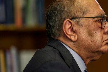 Gilmar Mendes suspende penduricalhos a membros do Judiciário e MP