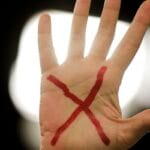 Grande SP tem dois feminicídios em menos de 24h