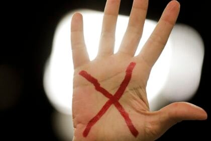 Grande SP tem dois feminicídios em menos de 24h