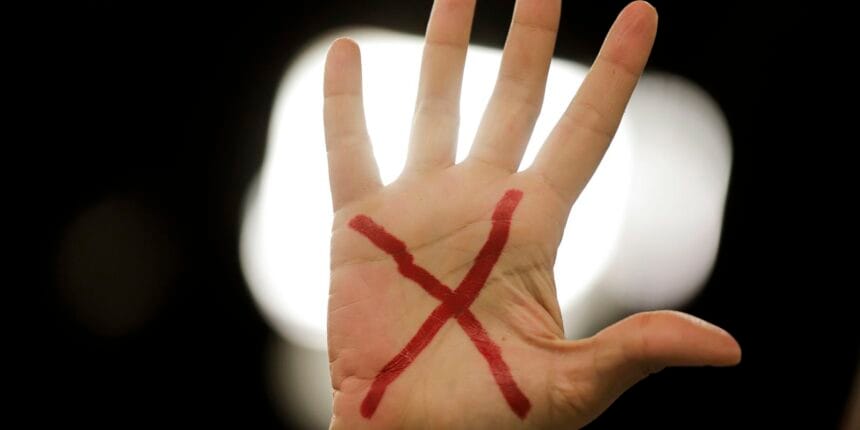 Grande SP tem dois feminicídios em menos de 24h