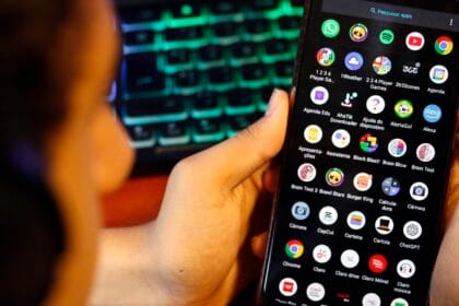 Hoje é o último dia para empresas se adequarem ao ECA Digital