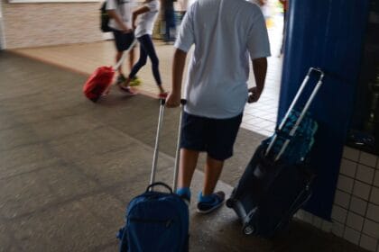 MP de Minas faz alerta sobre exposição de menores nas redes sociais