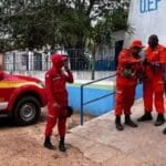 Maranhão: buscas por crianças em Bacabal completam 30 dias sem avanços