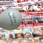 Maranhão registrou três desaparecimentos por dia em 2025