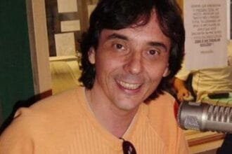 Morre Ricardo Schnetzer, dublador de Tom Cruise e Al Pacino