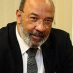 Morre professor Mário Theodoro, destaque na luta contra o racismo