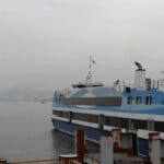 Operação especial integra transportes públicos para o carnaval do Rio