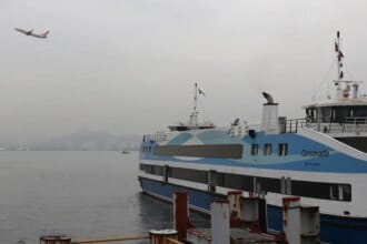 Operação especial integra transportes públicos para o carnaval do Rio