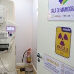 Quatro em cada dez mortes por câncer no Brasil são evitáveis