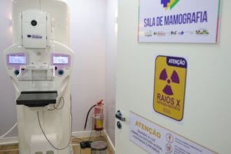 Quatro em cada dez mortes por câncer no Brasil são evitáveis