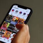 TV Brasil lidera interações nas redes entre órgãos públicos em 2025