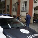 Novos casos de estupro por grupo de Copacabana são investigados no Rio