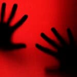 Crime de estupro: entenda os agravantes e punições previstas em lei