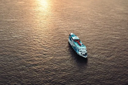 Prospera na Floresta 2