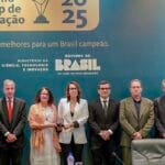 Prêmio Finep de Inovação mostra avanços na regionalização dos recursos