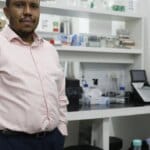 Cientistas brasileiros são premiados por pesquisas sobre Alzheimer