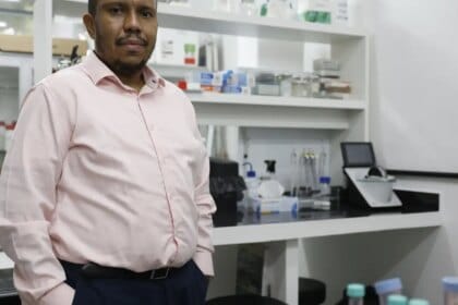 Cientistas brasileiros são premiados por pesquisas sobre Alzheimer