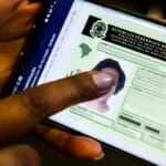 Associação alerta para riscos após alteração nas regras de trânsito